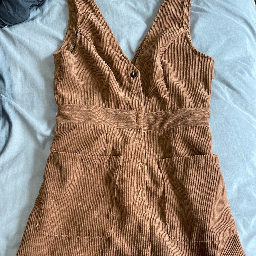Clothes
